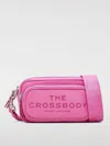 Marc Jacobs Mini Bag  Woman Color Baby Pink