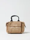 Marc Jacobs Bags In Beige