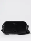 Marc Jacobs Mini Bag  Woman Color Black