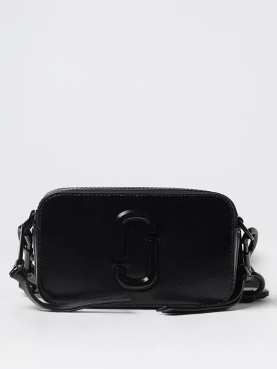 Marc Jacobs Mini Bag  Woman Color Black