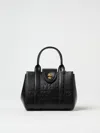 Marc Jacobs Mini Bag  Woman Color Black