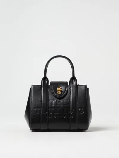 Marc Jacobs Mini Bag  Woman Color Black