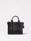 Marc Jacobs Mini Bag  Woman Color Black