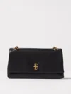 Marc Jacobs Mini Bag  Woman Color Black