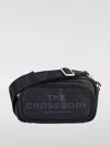 Marc Jacobs Mini Bag  Woman Color Black