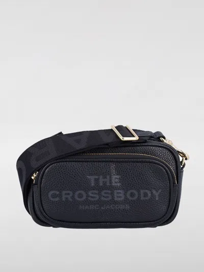Marc Jacobs Mini Bag  Woman Color Black