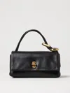 Marc Jacobs Mini Bag  Woman Color Black