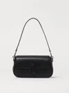 Marc Jacobs Mini Bag  Woman Color Black In Black