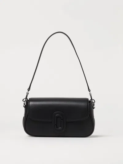 Marc Jacobs Mini Bag  Woman Color Black