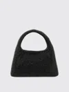 Marc Jacobs Women's The Sack Bag