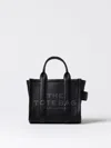 Marc Jacobs Mini Bag  Woman Color Black