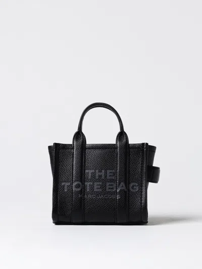 Marc Jacobs Mini Bag  Woman Color Black