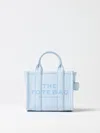 Marc Jacobs Mini Bag  Woman Color Blue