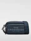 Marc Jacobs Mini Bag  Woman Color Blue