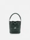 Marc Jacobs Mini-tasche  Damen Farbe Blau