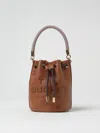 Marc Jacobs Mini Bag  Woman Color Brown