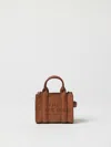 Marc Jacobs Mini Bag  Woman Color Brown
