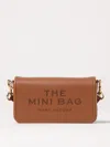 Marc Jacobs Mini Bag  Woman Color Brown