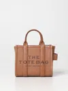Marc Jacobs Mini Bag  Woman Color Brown