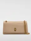 Marc Jacobs Mini Bag  Woman Color Camel