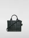 Marc Jacobs Mini Bag  Woman Color Forest Green