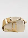 Marc Jacobs Mini-tasche  Damen Farbe Gold