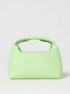 Marc Jacobs Mini Bag  Woman Color Grass Green