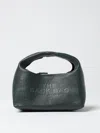 Marc Jacobs Mini Bag  Woman Color Green