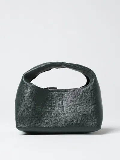 Marc Jacobs Mini Bag  Woman Color Green