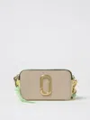 Marc Jacobs Mini Bag  Woman Color Green