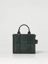 Marc Jacobs Mini Bag  Woman Color Green In 绿色