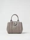 Marc Jacobs Mini Bag  Woman Color Grey