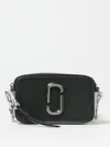 Marc Jacobs Mini Bag  Woman Color Ivory