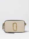 Marc Jacobs Handbag  Woman Color Kaki
