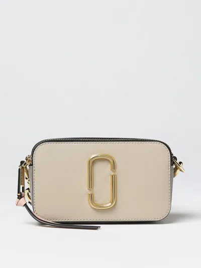 Marc Jacobs Handbag  Woman Color Kaki