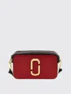 Marc Jacobs The Snapshot Crossbody Bag