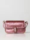 Marc Jacobs Mini Bag  Woman Color Multicolor In Multicolor