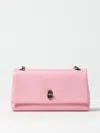 Marc Jacobs Mini Bag  Woman Color Pink