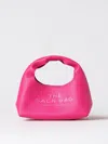 Marc Jacobs Handbag  Woman Color Pink In 粉色
