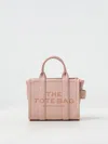 Marc Jacobs Handbag  Woman Color Pink In 粉色