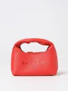 Marc Jacobs Handbag  Woman Color Red In 红色