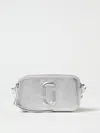 Marc Jacobs The Snapshot In Silver