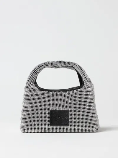 MARC JACOBS MINI BAG MARC JACOBS WOMAN,G40514222