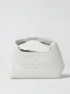 Marc Jacobs Mini Bag  Woman Color White