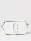Marc Jacobs Mini Bag  Woman Color White In White