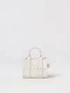 Marc Jacobs Mini Bag  Woman Color White