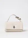 Marc Jacobs Mini Bag  Woman Color White
