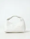 Marc Jacobs Handbag  Woman Color White In 白色