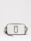 Marc Jacobs Mini Bag  Woman Color Yellow Cream