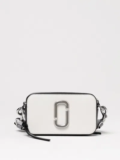 Marc Jacobs Mini Bag  Woman Color Yellow Cream